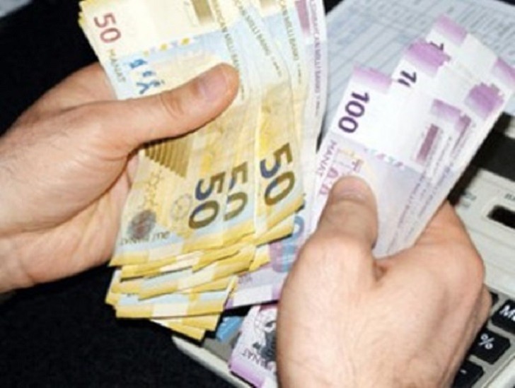 Manat alıcılıq qabiliyyətini 20%-dən çox itirib -