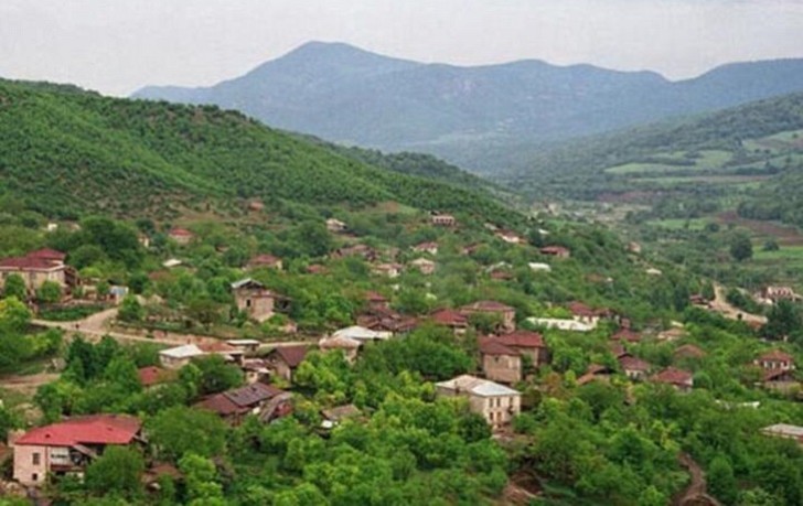 İşğaldan azad edilmiş ərazilərdə biznes qurmaq üçün 945 müraciət daxil olub -