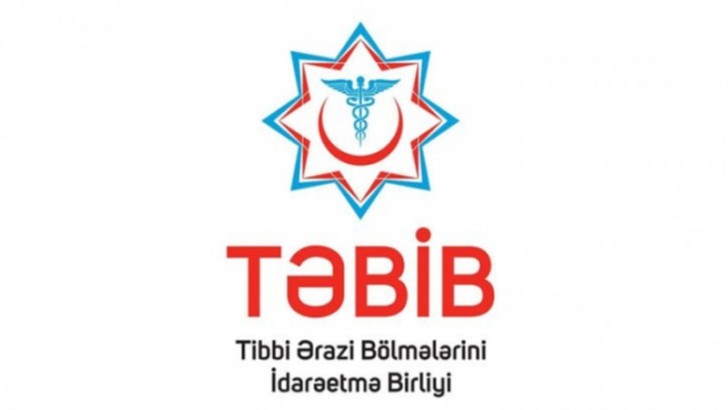 TƏBİB: