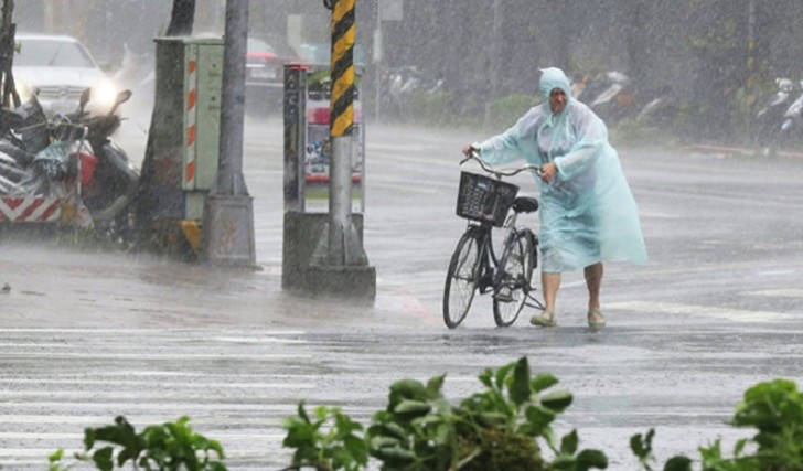 Hidrometeorologiya Xidməti havanın dəyişəcəyi ilə bağlı xəbərdarlıq yayıb