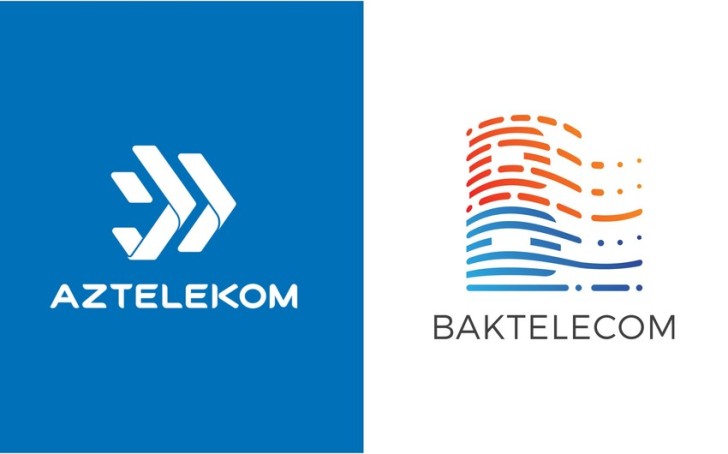 Aztelekom" və "Baktelekom" yaxın günlərdə birləşdirilir -