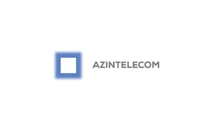 "AzInTelecom"a yeni sədr təyin olunub