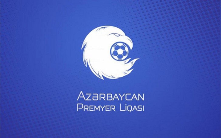 Azərbaycan Premyer Liqası: