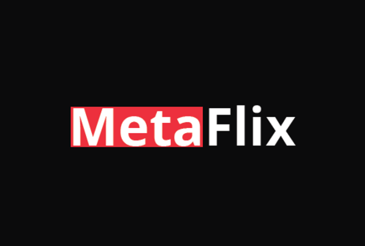 Azərbaycanda “Metaflix” platforması fəaliyyətə başlayır