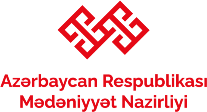 Maliyyə Nazirliyi Mədəniyyət Nazirliyində bu pozuntuları aşkarladı