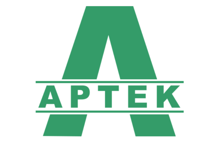 Apteklərdə yoxlamalar keçirildi