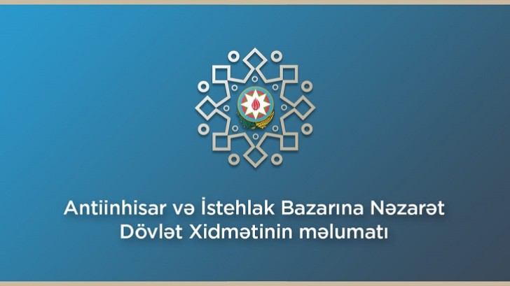 Dövlət Xidməti  “Azərsu” ASC-yə sayğaclaşma ilə bağlı göstəriş verdi