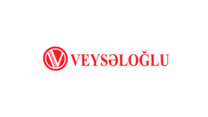 “Veysəloğlu” şirkətinə cərimə protokolu yazılıb