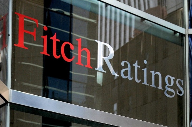 “Fitch” Rusiyanın itkilərini açıqladı