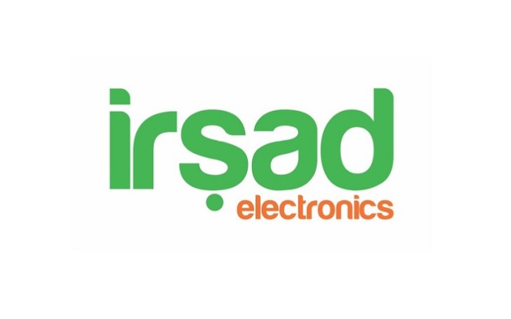 “IRŞAD ELECTRONİCS”ə maliyyə sanksiyası tətbiq edilib