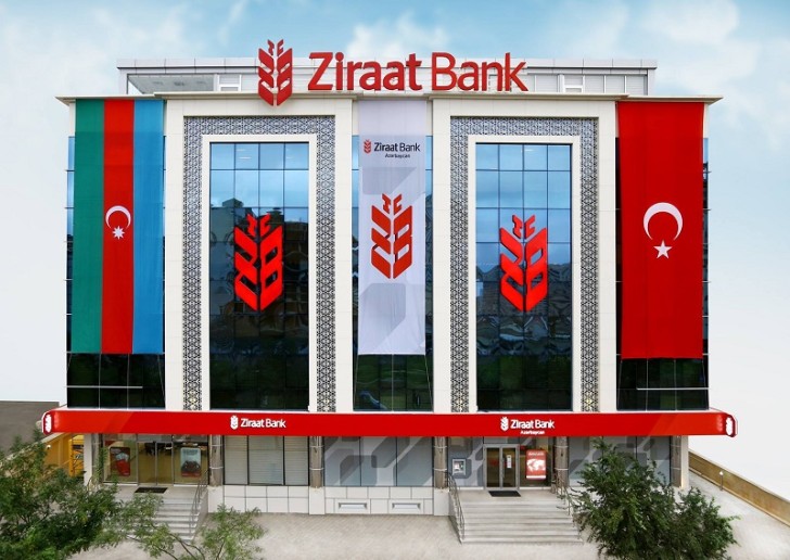 “Ziraat Bank”da nə baş verir? –