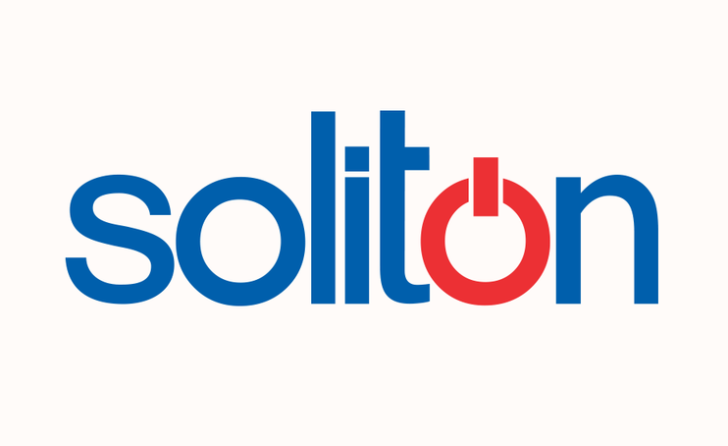 “SOLITON LTD” MMC-yə antiinhisar qanunvericiliyinə əməl etmədiyi üçün sanksiyası tətbiq edildi