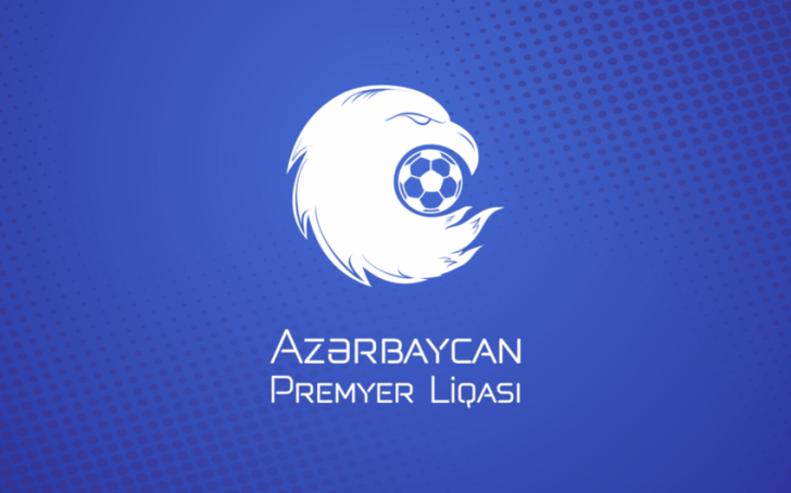 Azərbaycan Premyer Liqasında legioner limiti dəyişdiriləcək