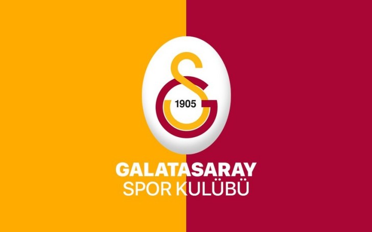 "Qalatasaray"da prezident seçkiləri ləğv olunub