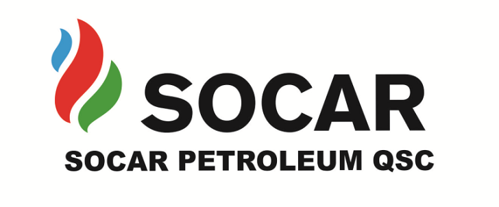 Dövlət Xidməti "SOCAR PETROLEUM" QSC-yə icrası məcburi göstəriş verdi