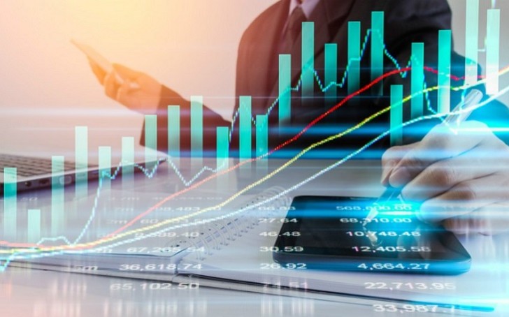 Azərbaycanda illik inflyasiya 12,4% olub