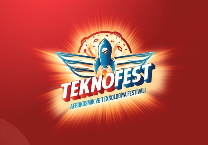 “TEKNOFEST Azərbaycan” festivalına hazırlıq çərçivəsində təyyarə və vertolyatların sınaq uçuşları keçirilir