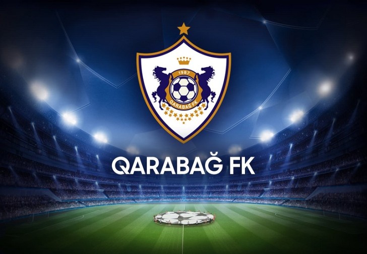 "Qarabağ"ın Çempionlar Liqasındakı potensial rəqibləri -