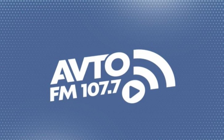 "Avto FM" radiosu DİN-in nəzarətinə keçib