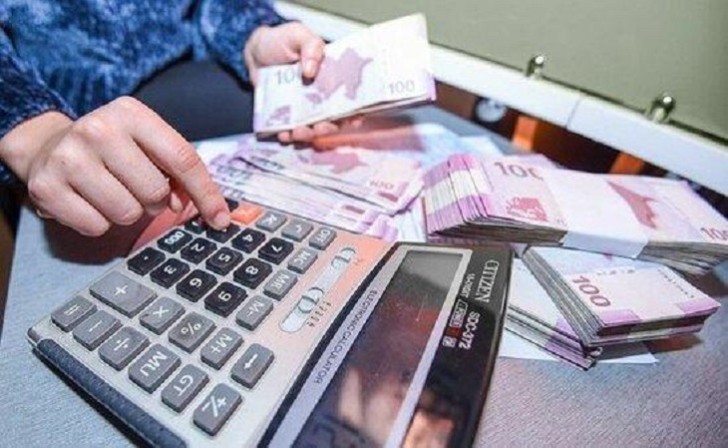 2022-ci ilin büdcə dəyişikliyi ən çox məmurlara düşdü -