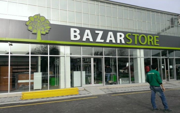 "Bazarstore" ətin qiymətini ucuzlaşdırır