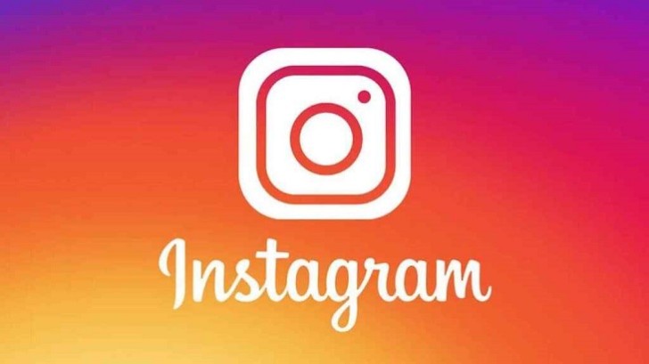 “Instagram”a yenilik gəlir