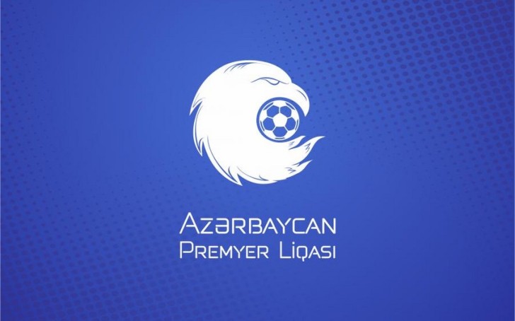 Azərbaycan Premyer Liqasında yeni mövsümün püşkü atılıb