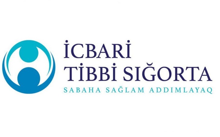 İcbari tibbi sığortaya keçən özəl tibb müəssisələrinin adları açıqlanıb -