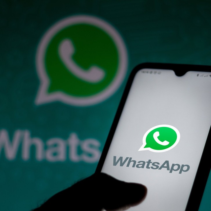 “Whatsapp”dan istifadəçilərini sevindirəcək YENİ FUNKSİYA