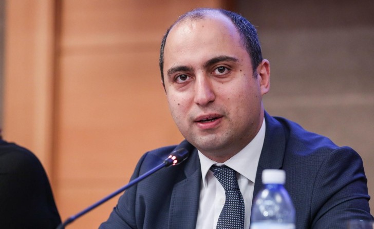 Nazir: “Müəllimlərin əksəriyyətinin problemi metodika ilə bağlıdır”