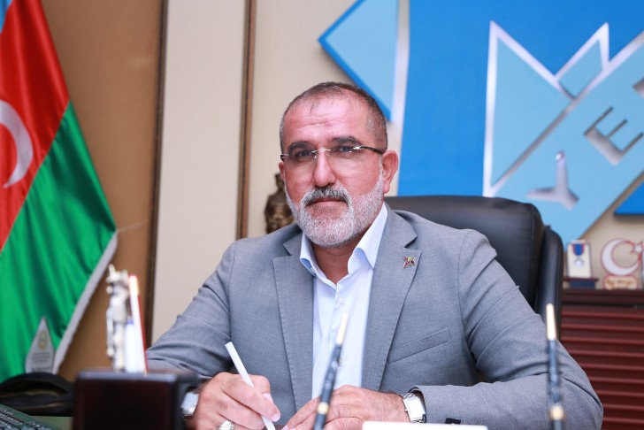 Rauf Arifoğlu: