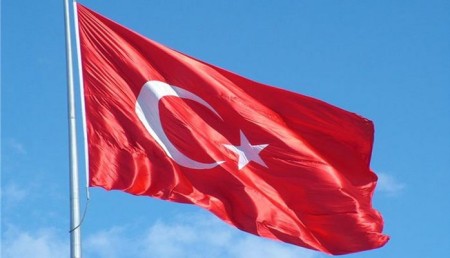 Türkiyə NATO-ya üzvlüklə bağlı İsveç və Finlandiyaya xəbərdarlıq edib