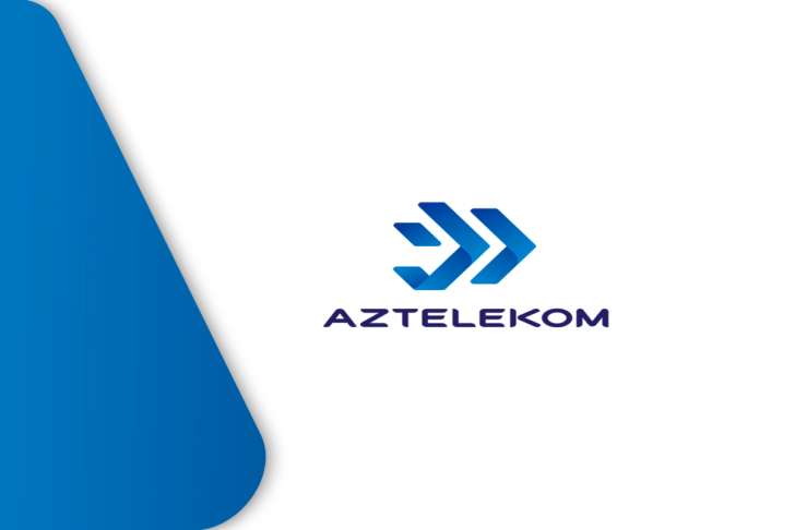 “Aztelekom” da qiymətləri qaldırdı