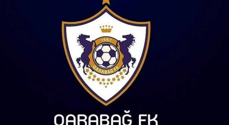 "Qarabağ"ın oyunu təxirə salınıb