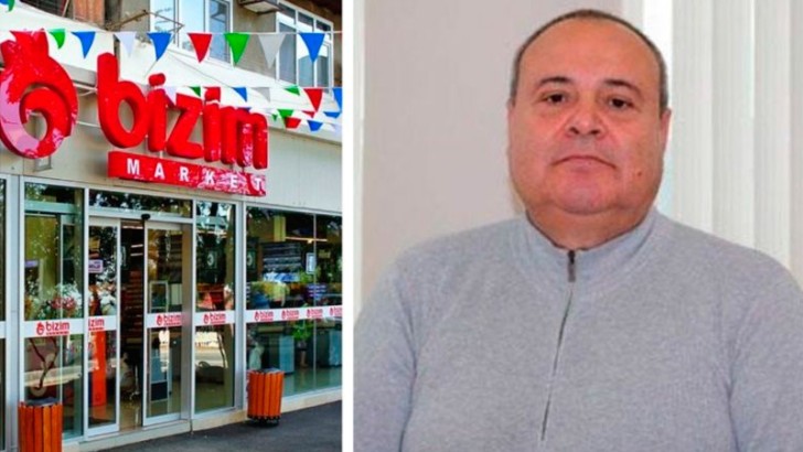 Məşhur iş adamı “Bizim Market”i və “Maşın bazarı”nı satdı -