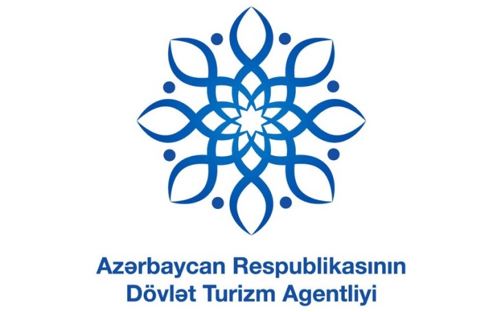 Dövlət Turizm Agentliyinin iki əməkdaşının işdən ayrılma səbəbi məlum olub