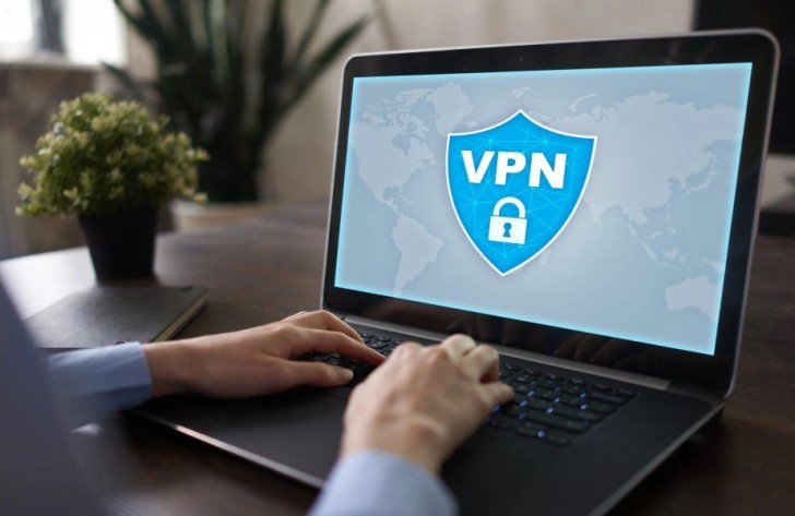 “VPN” istifadə etməyin zərərləri nələrdir?