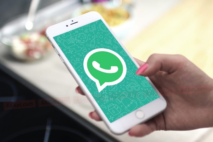 “WhatsApp”da çoxdan gözlənilən funksiya işə salındı