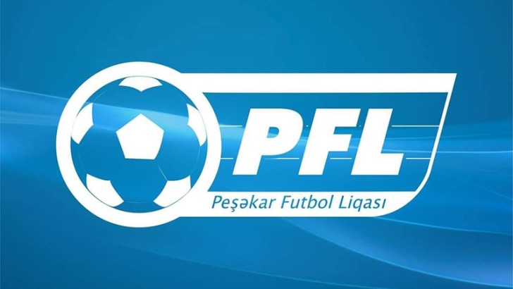 PFL-də bu şöbə ləğv olundu, yeni departament yaradıldı