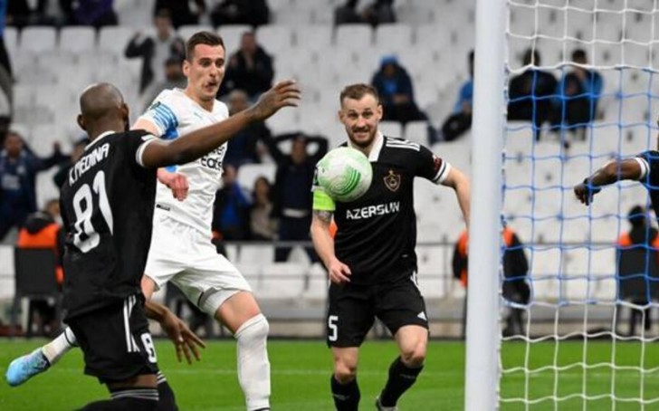 "Qarabağ"ın oyun gününün dəyişdirilmə səbəbi açıqlanıb