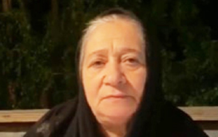 “Ekspertə təzyiq edilib, əlimizdə səs yazısı var” -