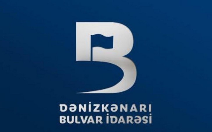 Dənizkənarı Bulvar İdarəsinin yığılmış zərəri 29 milyon manata yaxınlaşıb