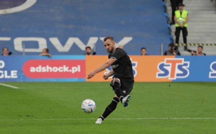 "Qarabağ"ın kapitanı yenidən zədələnib