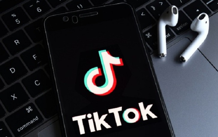 Azərbaycanda “TikTok” bağlandı - RƏSMİ