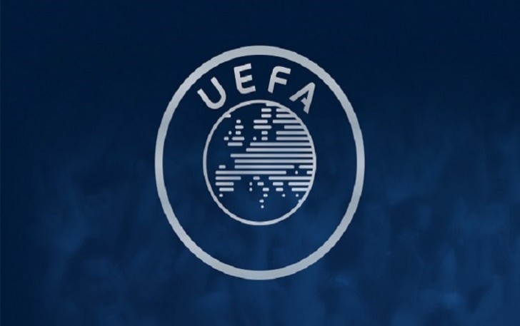 UEFA “Qarabağ”ın sükutla bağlı müraciətinə rədd cavab verdi