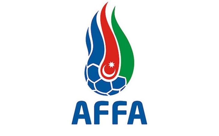 AFFA İcraiyyə Komitəsi Canni De Byazi ilə bağlı qərar verəcək