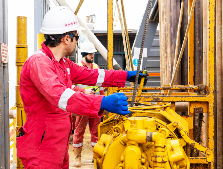 SOCAR AQŞ məzunlar üçün karyera imkanları yaratmağa davam edir