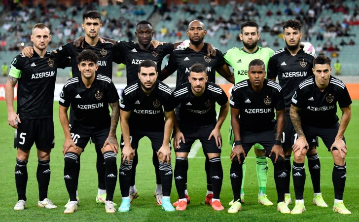 “Qarabağ”dan oyun öncəsi azarkeşlərə MÜRACİƏT: