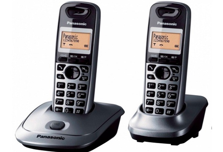 Tarif Şurası ev telefonlarının aylığını qaldırdı