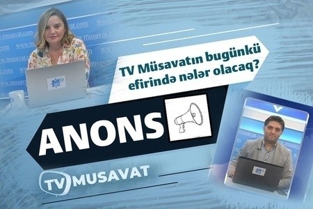 Azərbaycanda 2 nəfərə qarşı bir milyon manata yaxın dələduzluq edilib